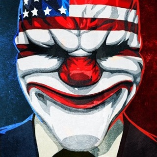 Payday Crime War 将于 12 月初在 Android 上进行有限测试